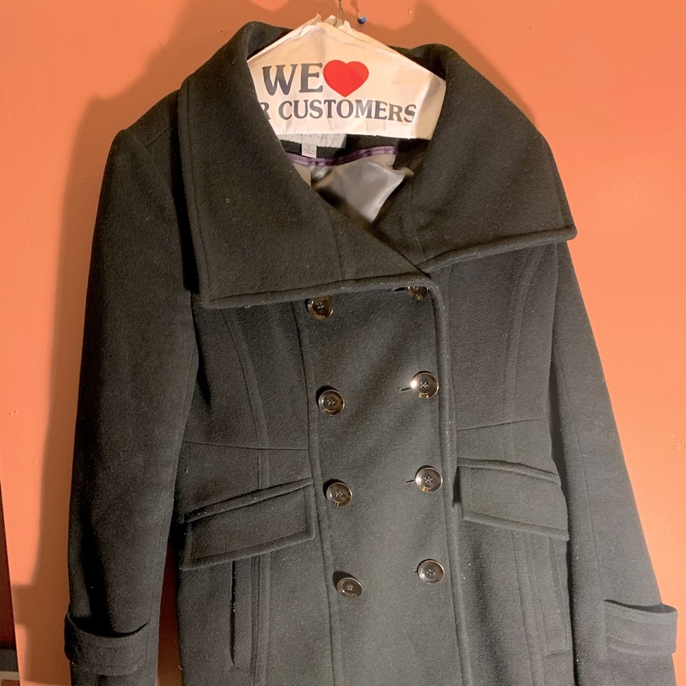 Marc New York Jacket